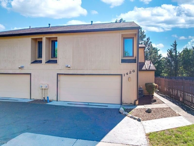 1426 Loop Road, Unit 1426, Kent, OH 44240 Photo 27