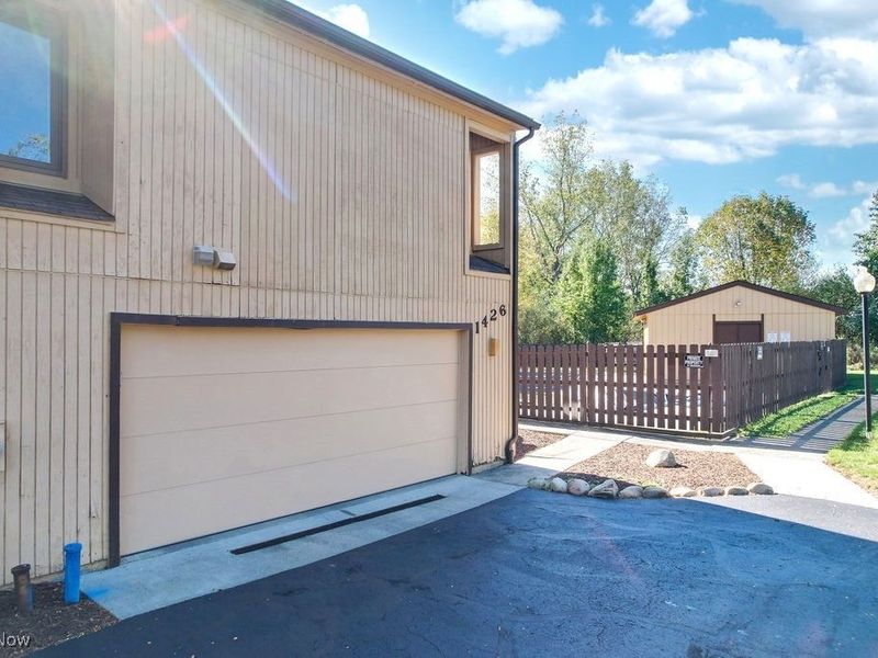 1426 Loop Road, Unit 1426, Kent, OH 44240 Photo 28