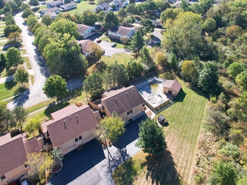 1426 Loop Road, Unit 1426, Kent, OH 44240 Photo 29