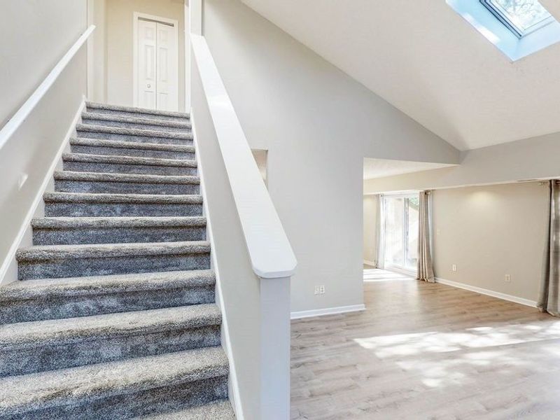 1426 Loop Road, Unit 1426, Kent, OH 44240 Photo 3