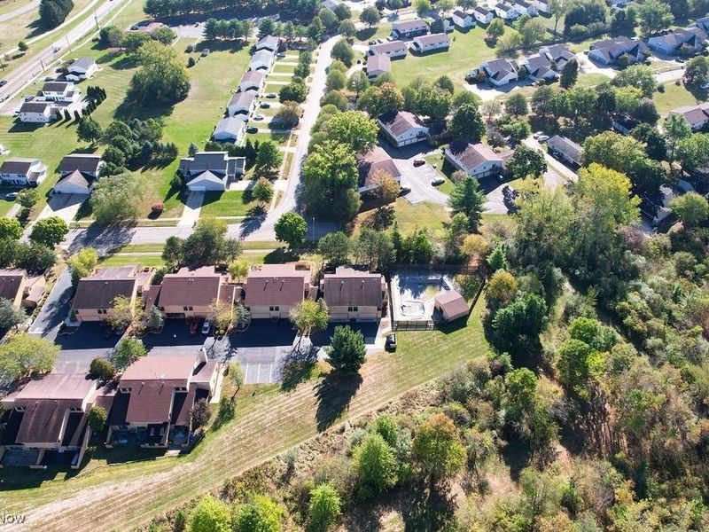 1426 Loop Road, Unit 1426, Kent, OH 44240 Photo 30