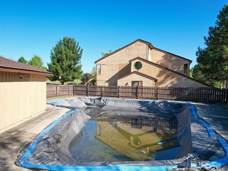 1426 Loop Road, Unit 1426, Kent, OH 44240 Photo 32