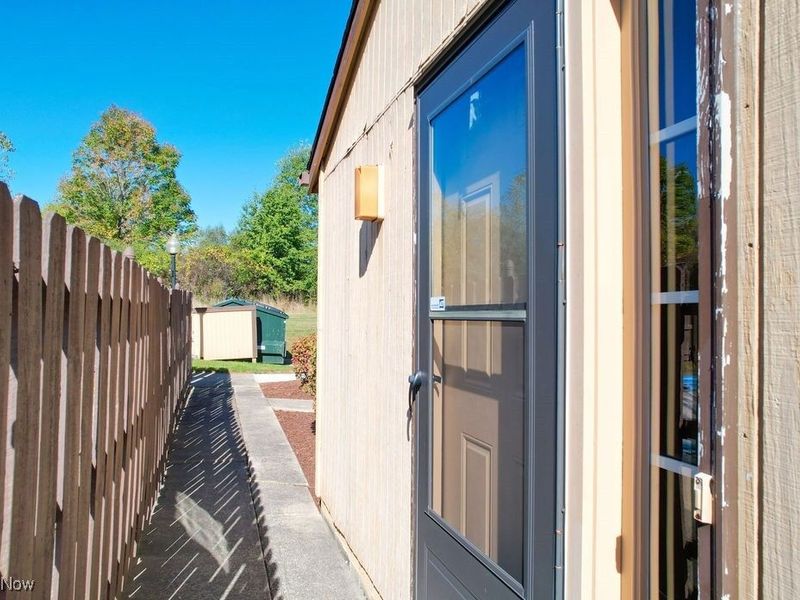 1426 Loop Road, Unit 1426, Kent, OH 44240 Photo 33