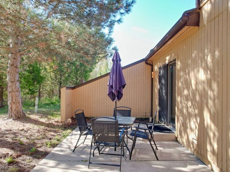 1426 Loop Road, Unit 1426, Kent, OH 44240 Photo 35