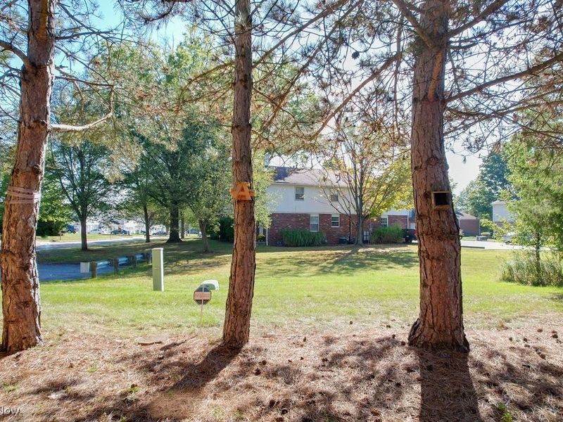 1426 Loop Road, Unit 1426, Kent, OH 44240 Photo 36