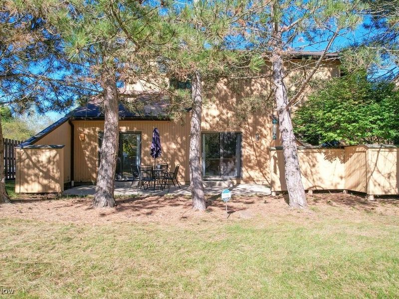 1426 Loop Road, Unit 1426, Kent, OH 44240 Photo 37