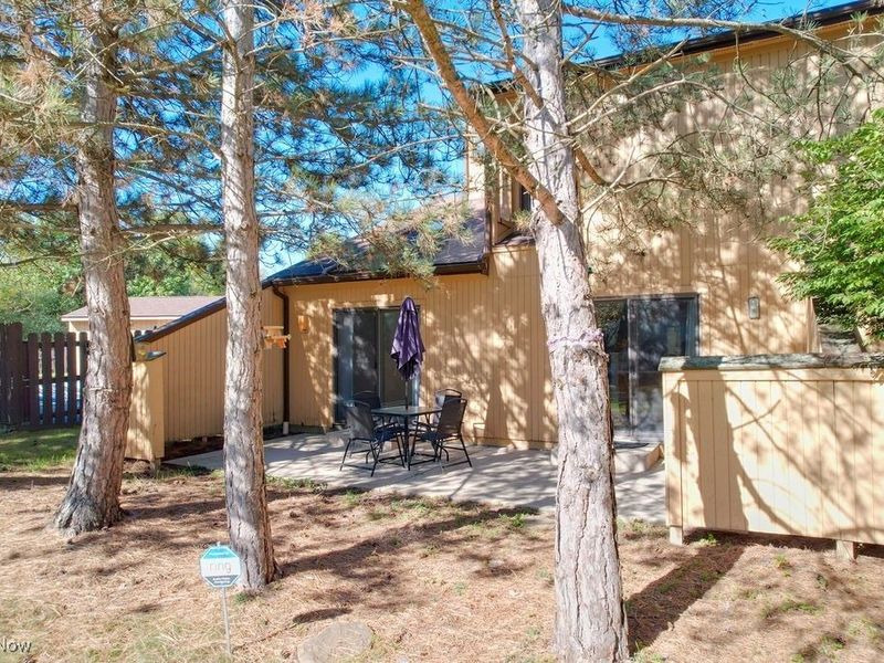 1426 Loop Road, Unit 1426, Kent, OH 44240 Photo 38