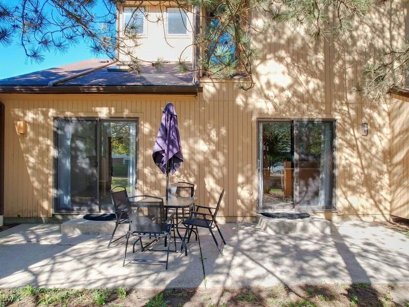 1426 Loop Road, Unit 1426, Kent, OH 44240 Photo 39