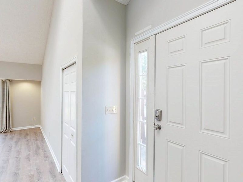 1426 Loop Road, Unit 1426, Kent, OH 44240 Photo 4