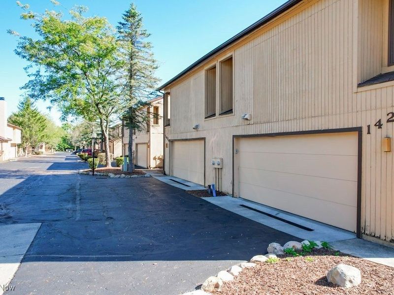 1426 Loop Road, Unit 1426, Kent, OH 44240 Photo 40