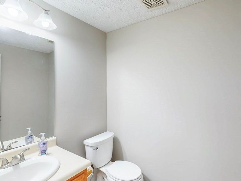 1426 Loop Road, Unit 1426, Kent, OH 44240 Photo 5