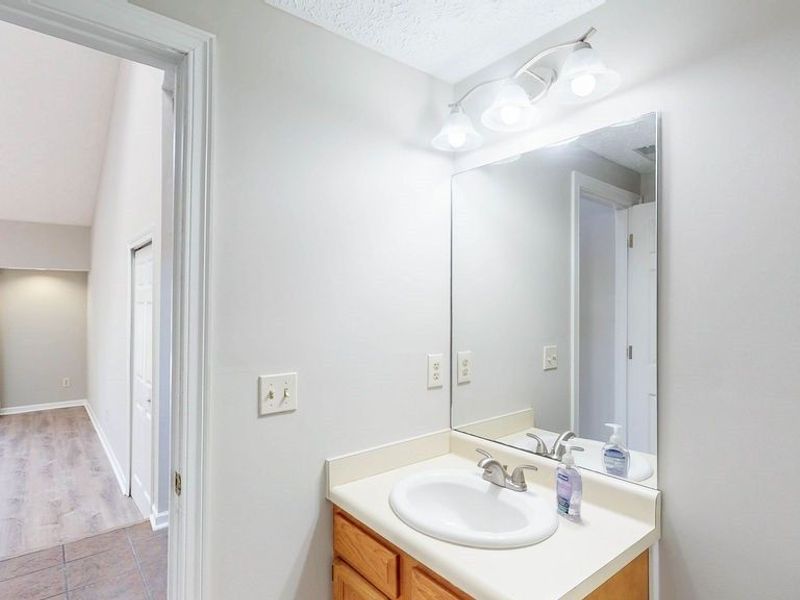 1426 Loop Road, Unit 1426, Kent, OH 44240 Photo 6