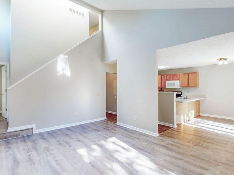 1426 Loop Road, Unit 1426, Kent, OH 44240 Photo 7