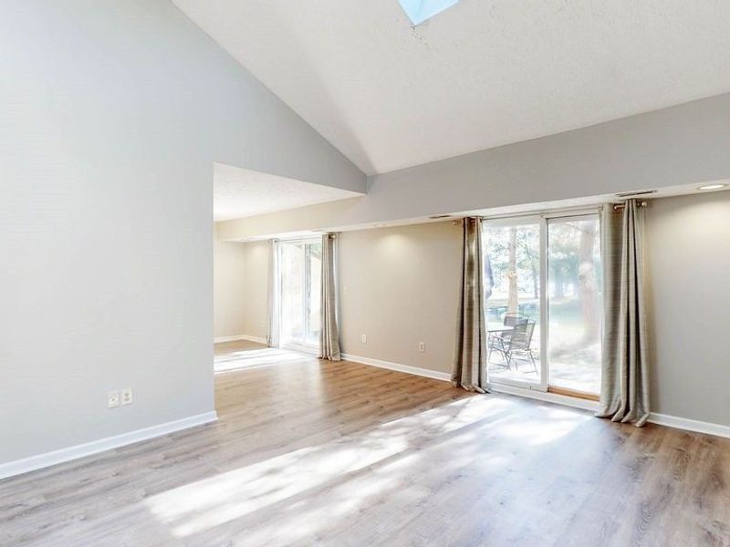 1426 Loop Road, Unit 1426, Kent, OH 44240 Photo 8