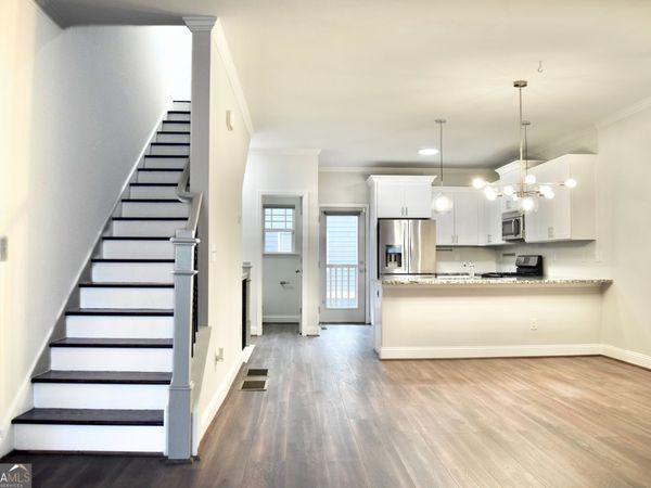 1365 Memorial Drive SE, Unit 13, Atlanta, GA 30317