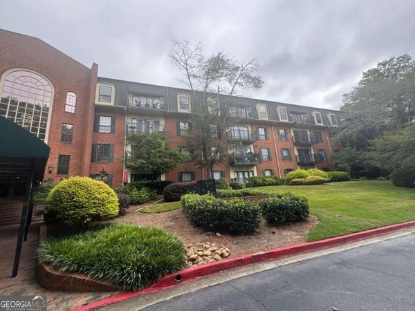 28112 Plantation Drive NE, Atlanta, GA 30324