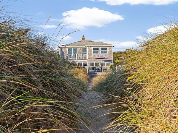 133 Phillips Rd, Bourne, MA 02562