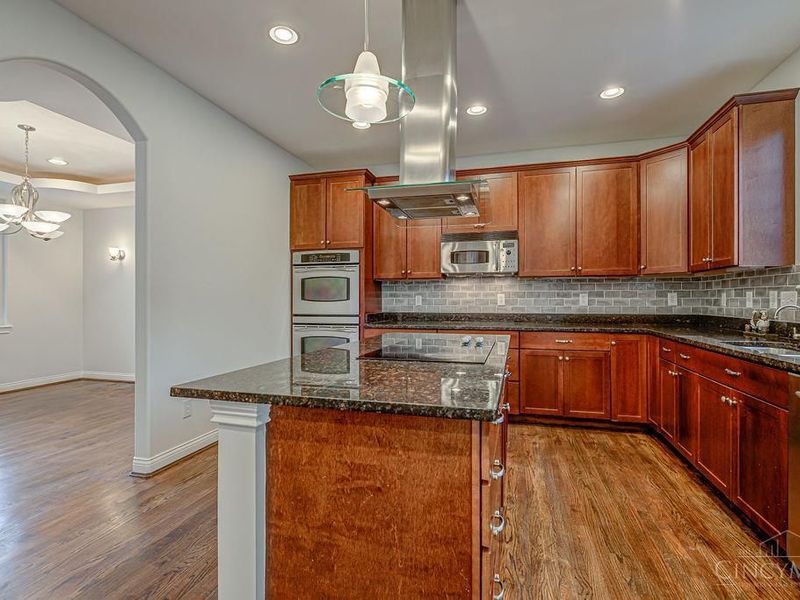 3323 Devonian Drive, Fairfield, OH 45014 Photo 10