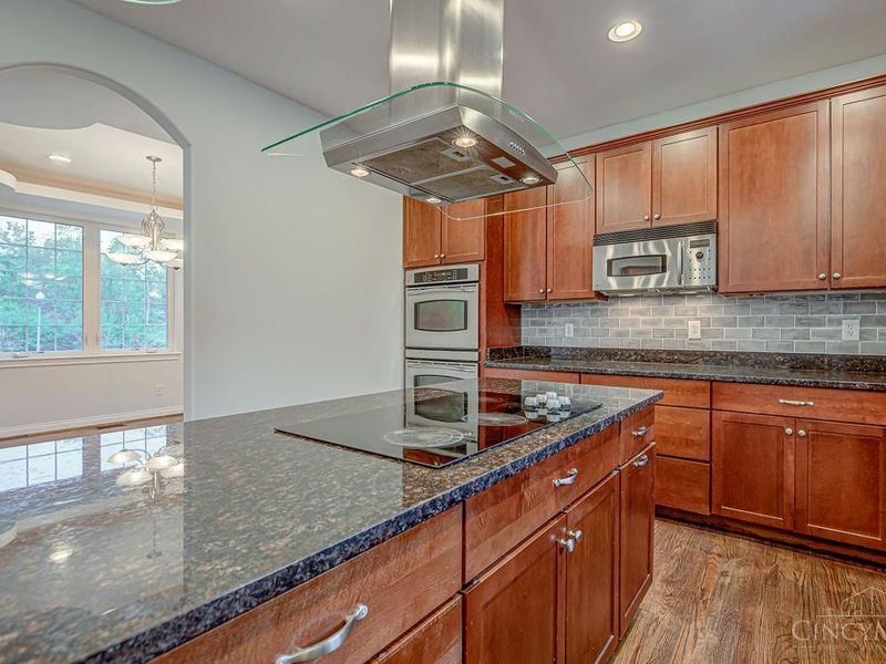 3323 Devonian Drive, Fairfield, OH 45014 Photo 11