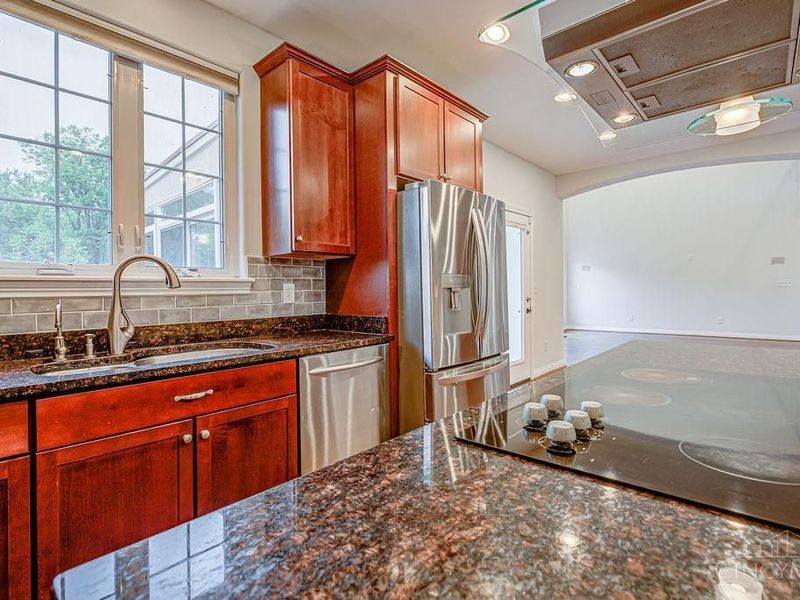 3323 Devonian Drive, Fairfield, OH 45014 Photo 12