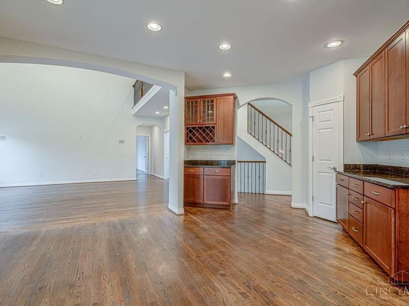 3323 Devonian Drive, Fairfield, OH 45014 Photo 13