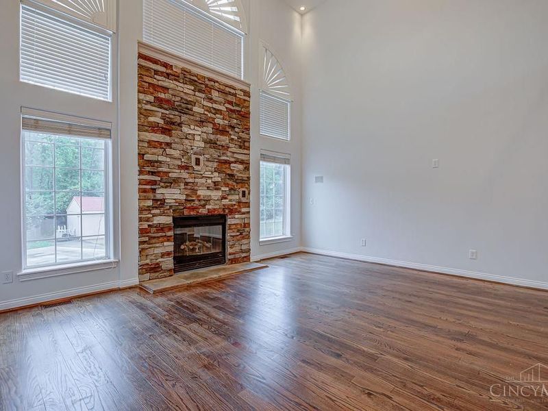 3323 Devonian Drive, Fairfield, OH 45014 Photo 14