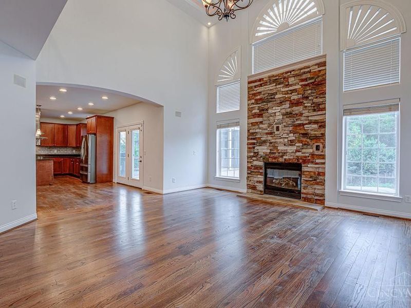 3323 Devonian Drive, Fairfield, OH 45014 Photo 15