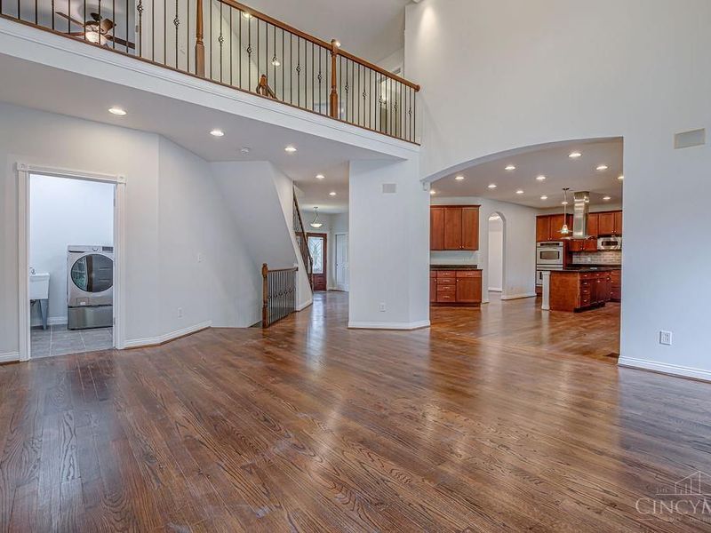 3323 Devonian Drive, Fairfield, OH 45014 Photo 16