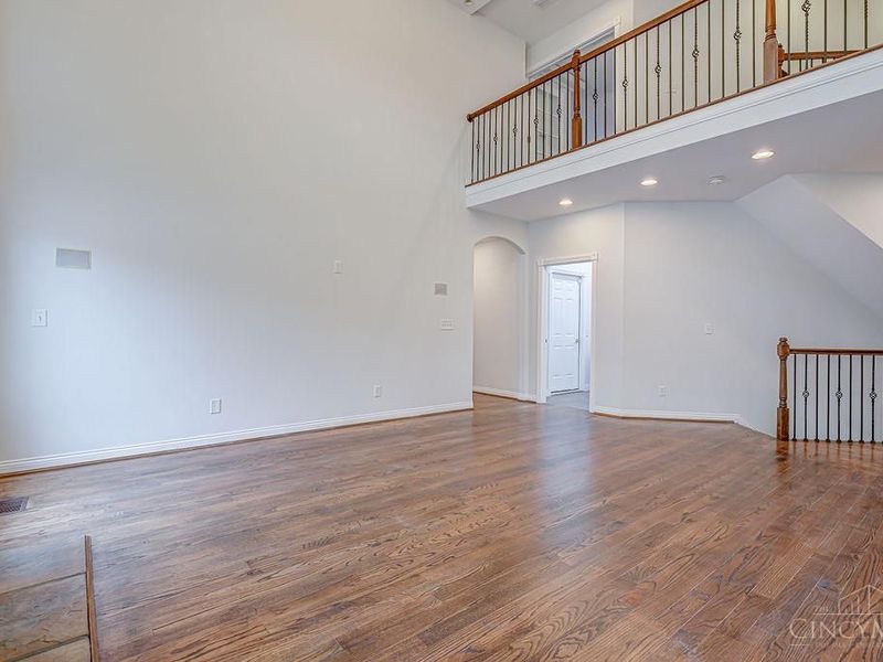 3323 Devonian Drive, Fairfield, OH 45014 Photo 17