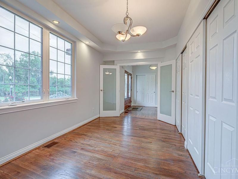 3323 Devonian Drive, Fairfield, OH 45014 Photo 18