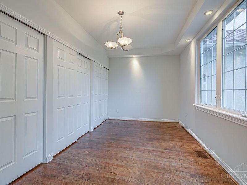 3323 Devonian Drive, Fairfield, OH 45014 Photo 19