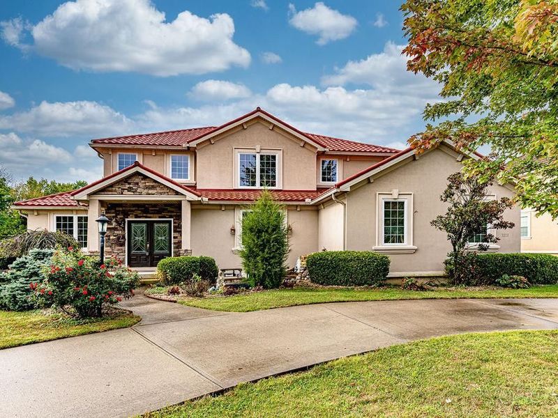 3323 Devonian Drive, Fairfield, OH 45014 Photo 2