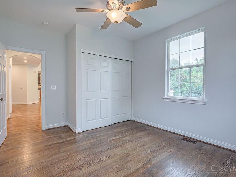 3323 Devonian Drive, Fairfield, OH 45014 Photo 20