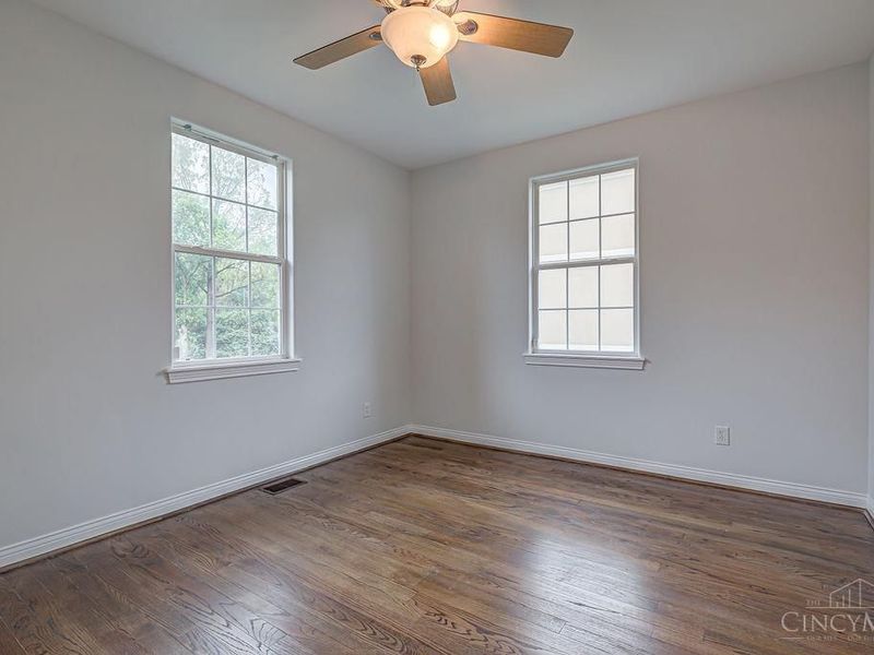 3323 Devonian Drive, Fairfield, OH 45014 Photo 21