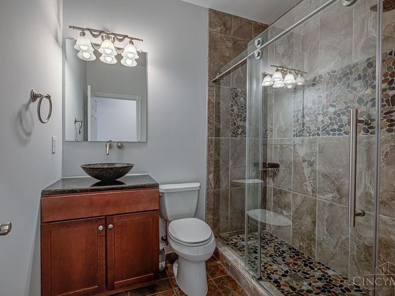 3323 Devonian Drive, Fairfield, OH 45014 Photo 22