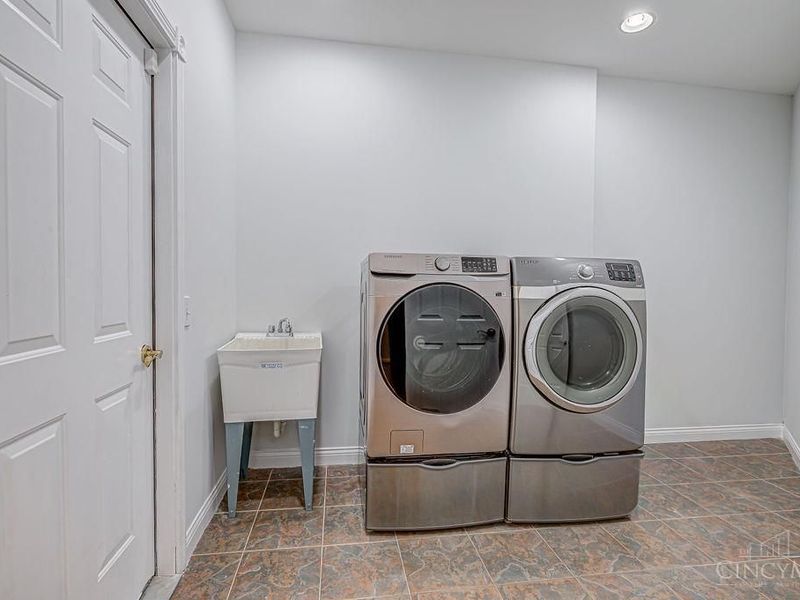 3323 Devonian Drive, Fairfield, OH 45014 Photo 23