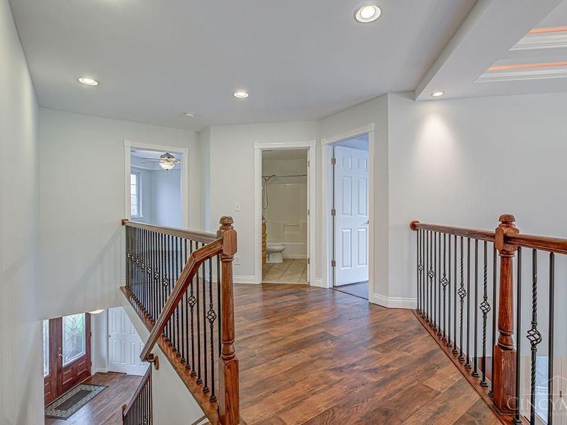 3323 Devonian Drive, Fairfield, OH 45014 Photo 24