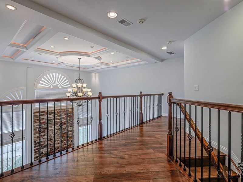 3323 Devonian Drive, Fairfield, OH 45014 Photo 25