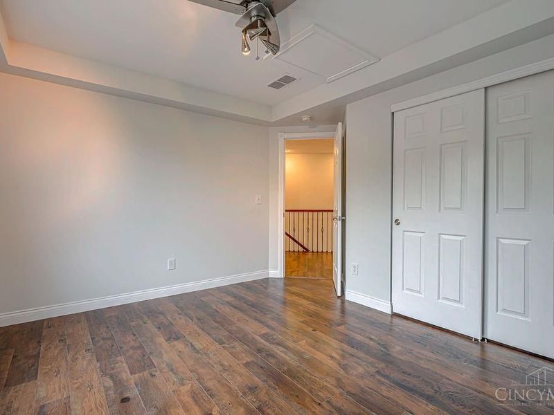 3323 Devonian Drive, Fairfield, OH 45014 Photo 26