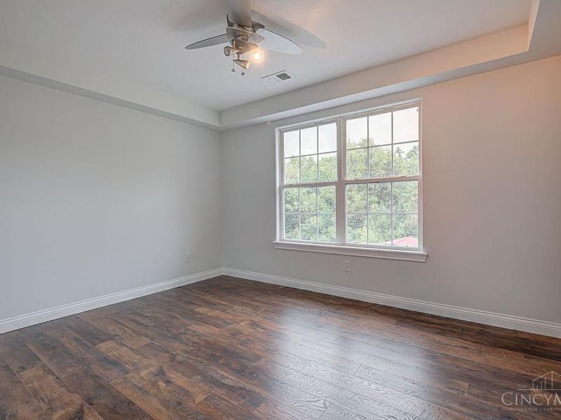 3323 Devonian Drive, Fairfield, OH 45014 Photo 27