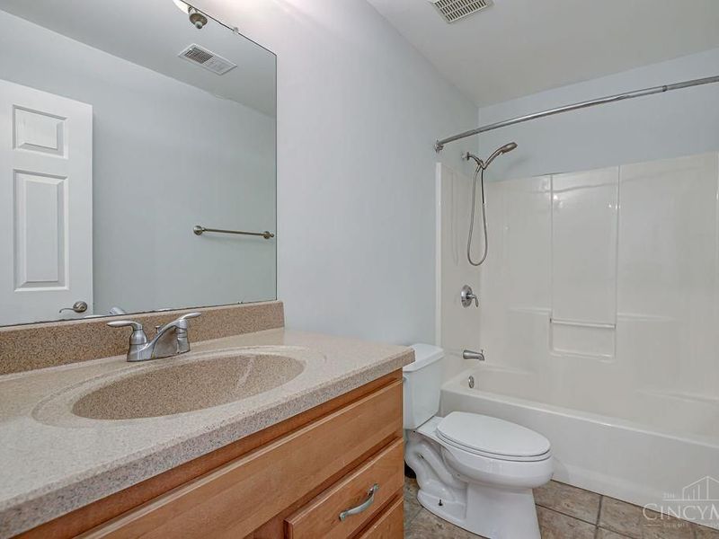 3323 Devonian Drive, Fairfield, OH 45014 Photo 28