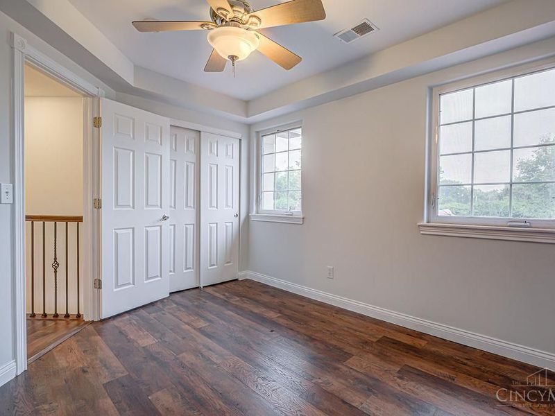 3323 Devonian Drive, Fairfield, OH 45014 Photo 29