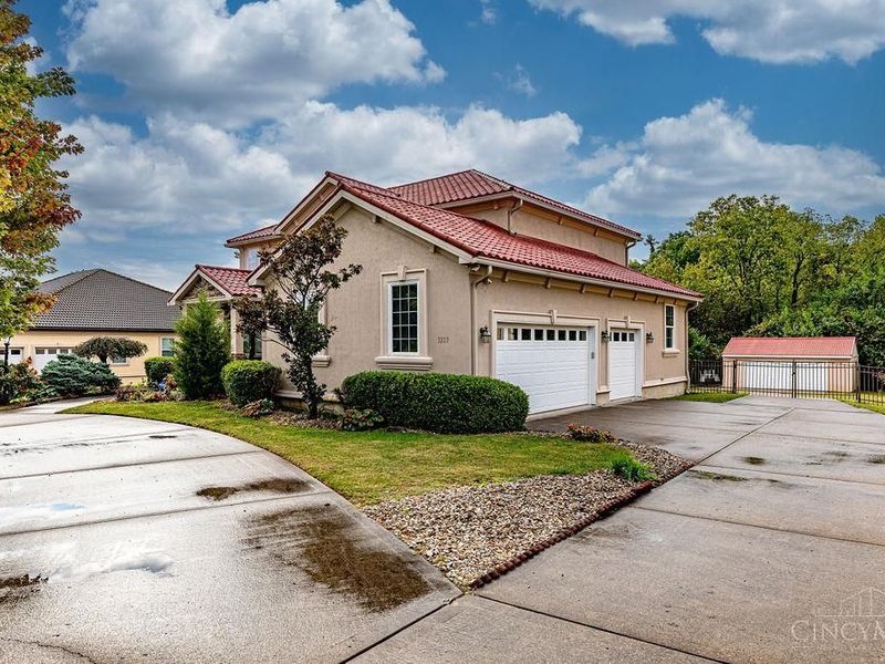 3323 Devonian Drive, Fairfield, OH 45014 Photo 3