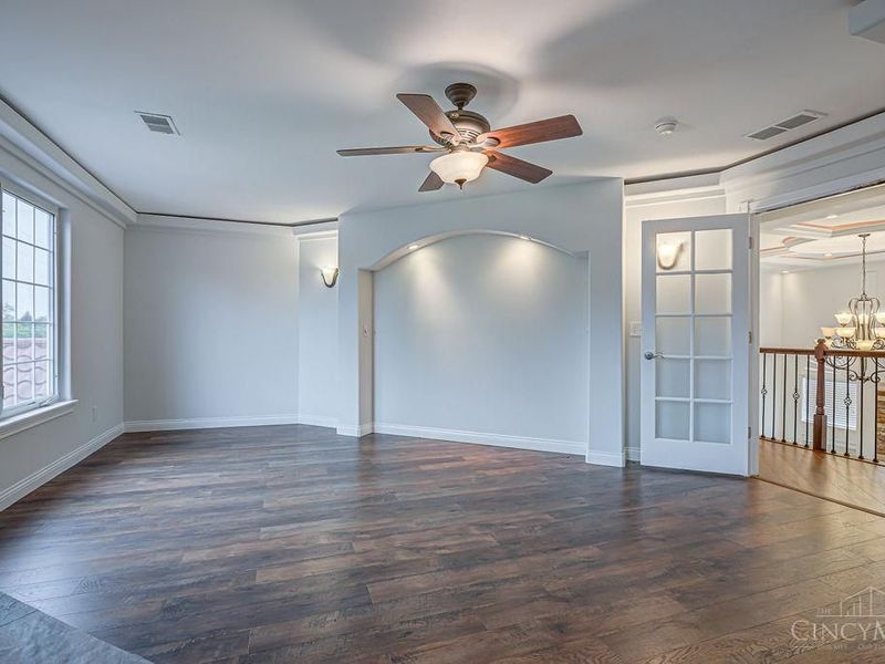 3323 Devonian Drive, Fairfield, OH 45014 Photo 30