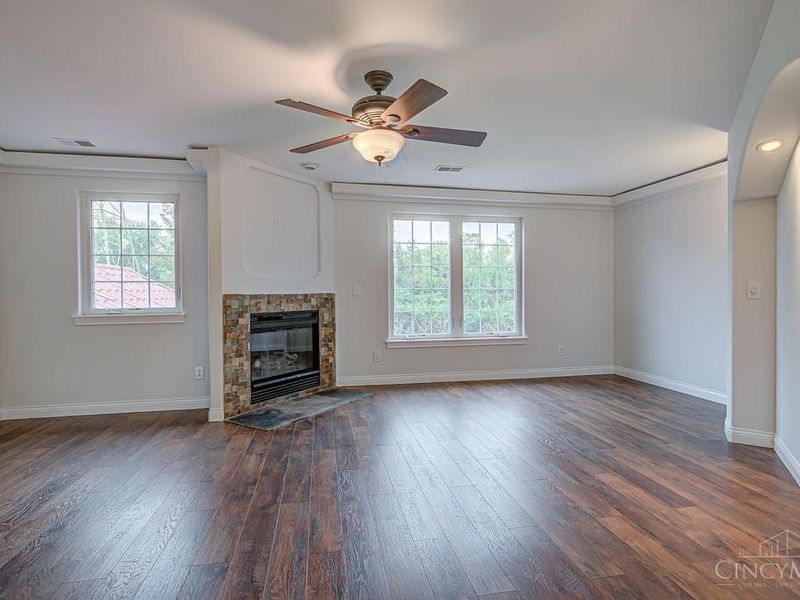 3323 Devonian Drive, Fairfield, OH 45014 Photo 31