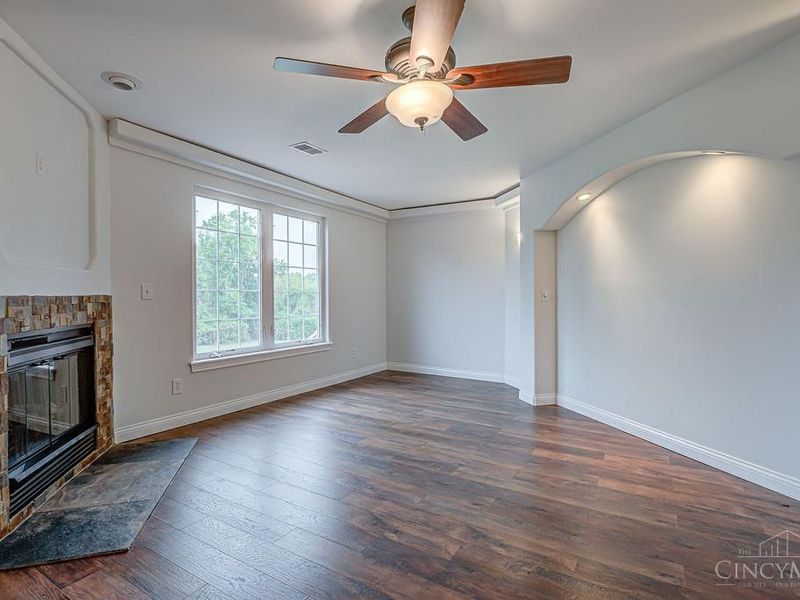 3323 Devonian Drive, Fairfield, OH 45014 Photo 32