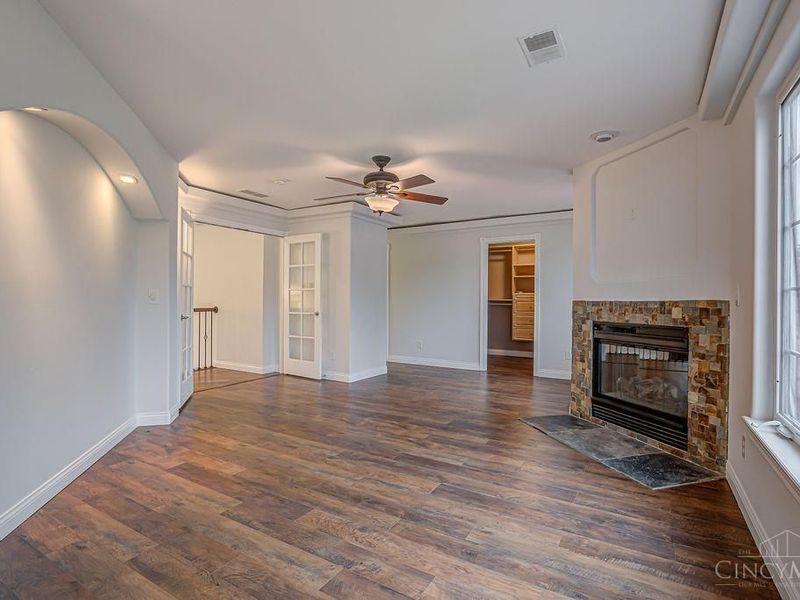 3323 Devonian Drive, Fairfield, OH 45014 Photo 33