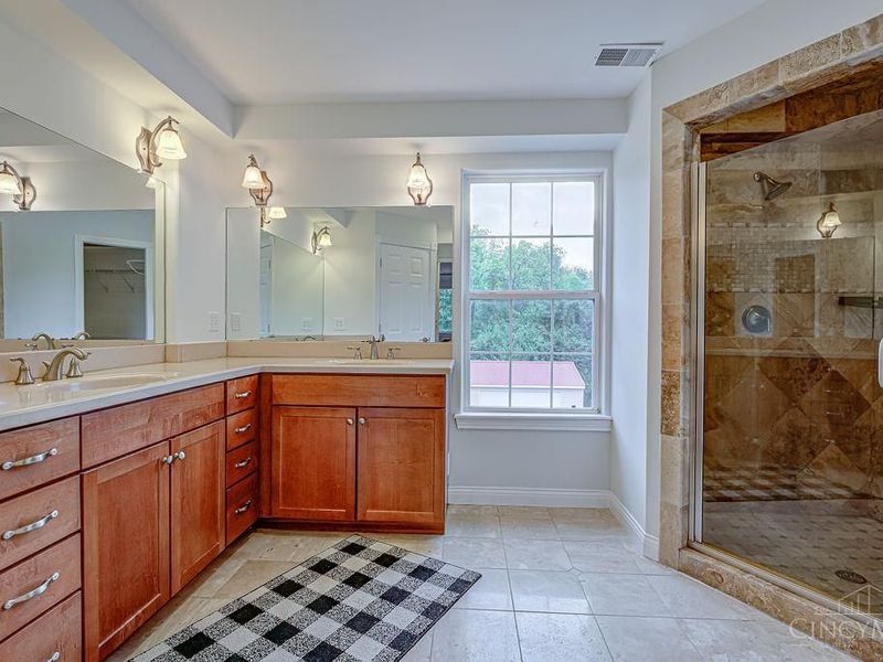 3323 Devonian Drive, Fairfield, OH 45014 Photo 34