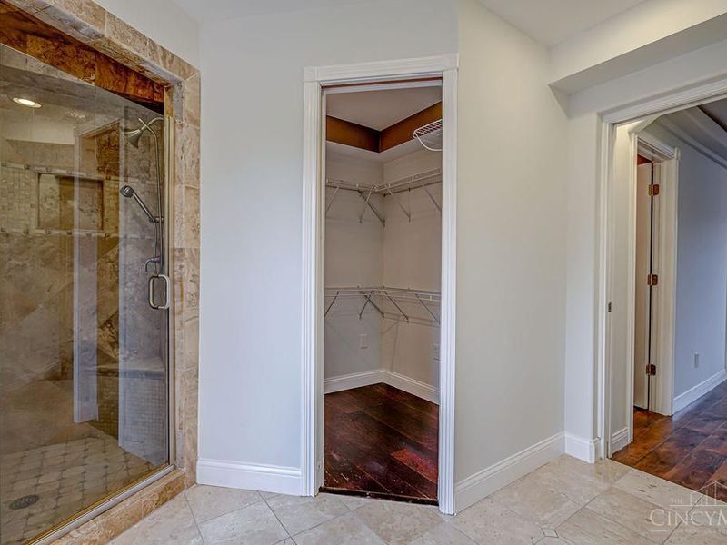 3323 Devonian Drive, Fairfield, OH 45014 Photo 35