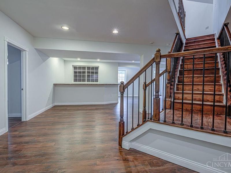 3323 Devonian Drive, Fairfield, OH 45014 Photo 36